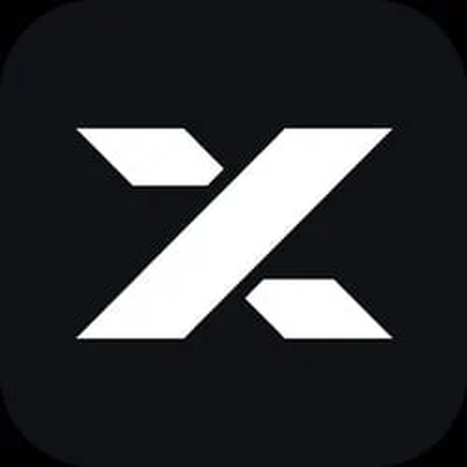 miniMYX symbol
